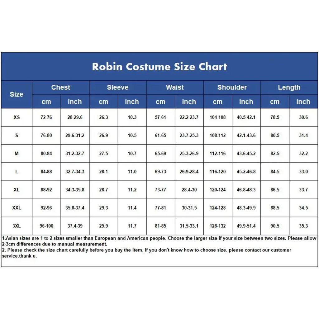 Honkai Star Rail March 7th Cosplay Costume with Wig & Accessories - Cosplay - Cosplay - 6