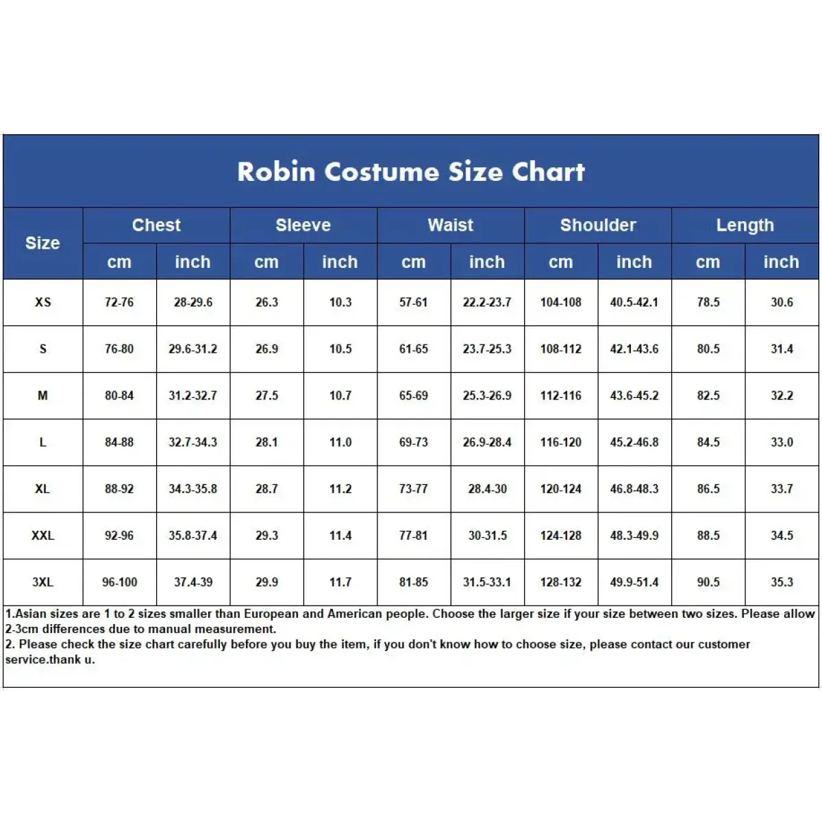 Honkai Star Rail March 7th Cosplay Costume with Wig & Accessories - Cosplay - Cosplay - 6