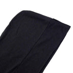 Hooded Long Sleeve Crop Top - T-Shirts - Long - Hooded - Crop Tops - 12