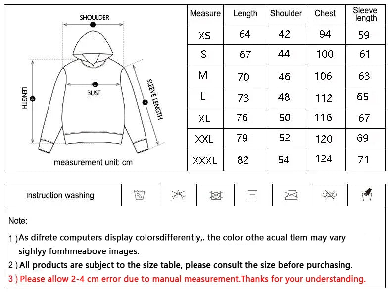 Jungkook Golden Hoodie - Unisex Harajuku Streetwear Pullover - Hoodies & Sweatshirts - Shirts & Tops - 11 - 2024
