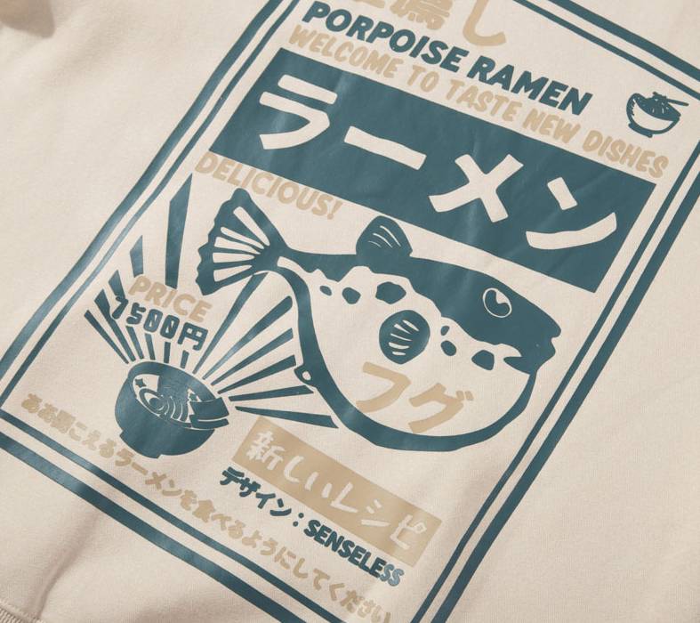 Men’s Harajuku Style Hoodie - Hoodies & Sweatshirts - Shirts & Tops - 7 - 2024