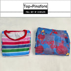 Chucky-Inspired Horror Doll Cosplay Dress - All Dresses - Cosplay - 6