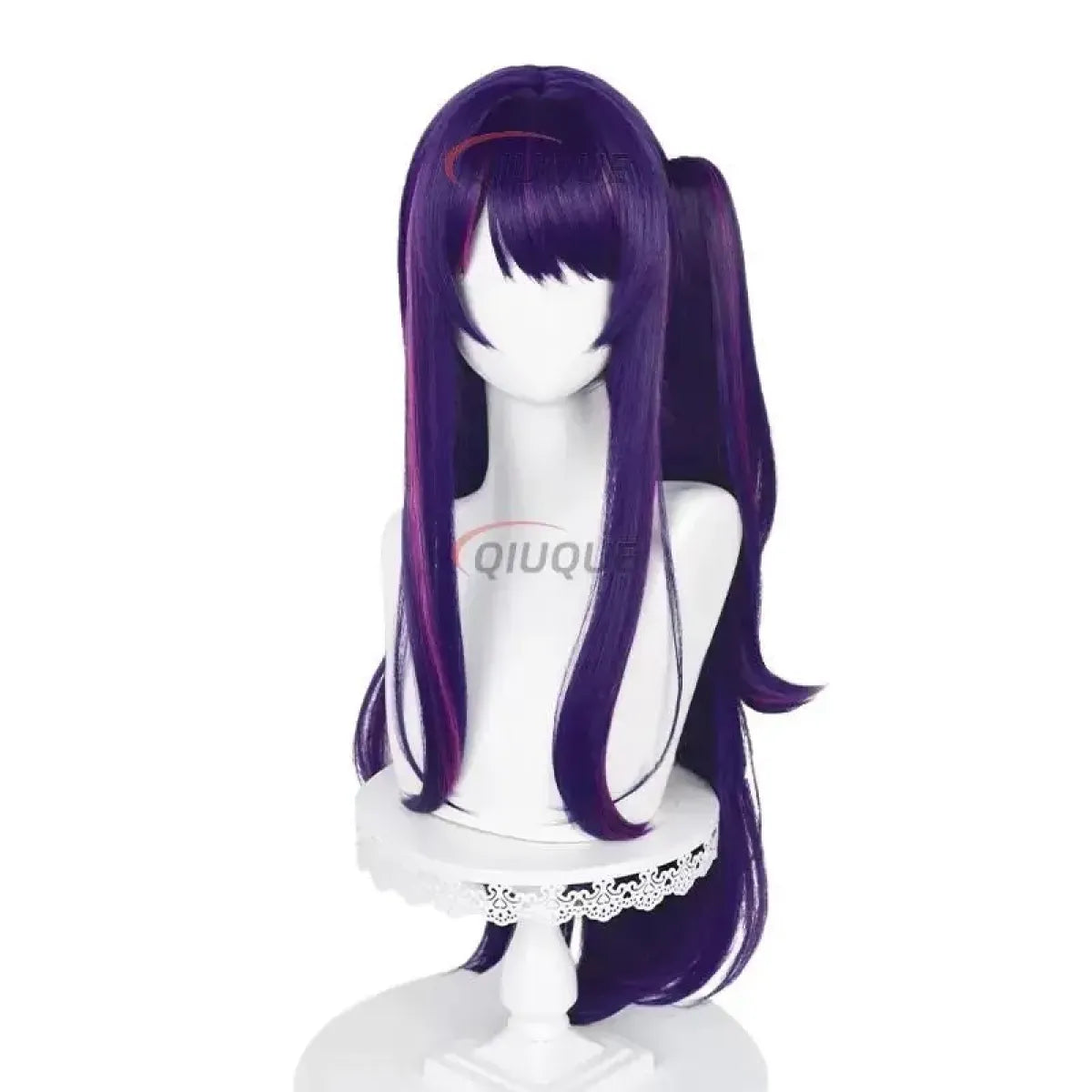 Ai Hoshino Idol Cosplay Dress Set – Oshi no Ko - All Dresses - Cosplay - 10