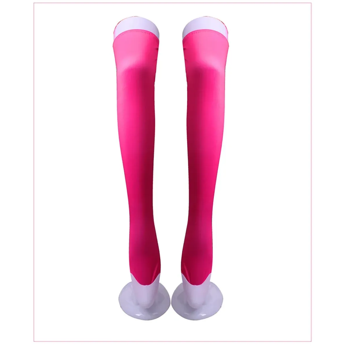 Ai Hoshino Idol Cosplay Dress Set – Oshi no Ko - All Dresses - Cosplay - 6