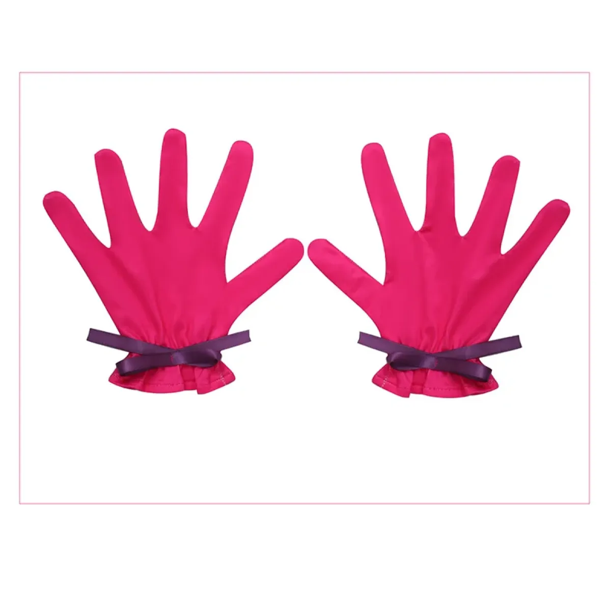 Ai Hoshino Idol Cosplay Dress Set – Oshi no Ko - All Dresses - Cosplay - 7