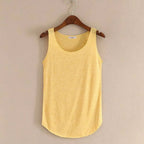 Hot Summer Fitness Tanks - Women’s Clothing & Accessories - 10