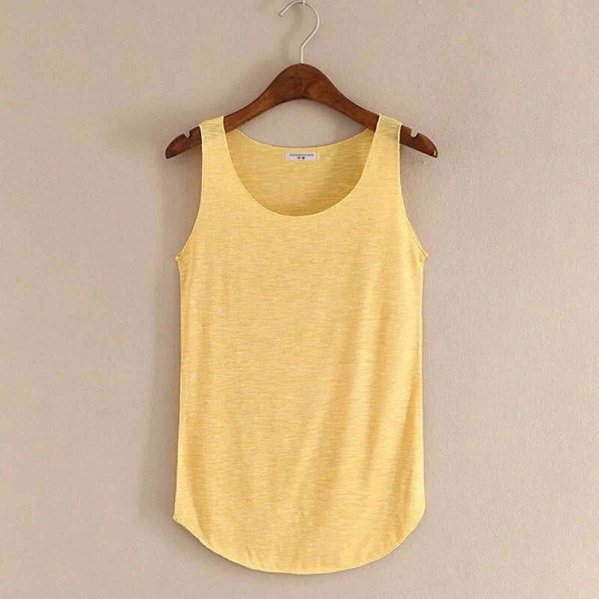 Hot Summer Fitness Tanks - Women’s Clothing & Accessories - 10