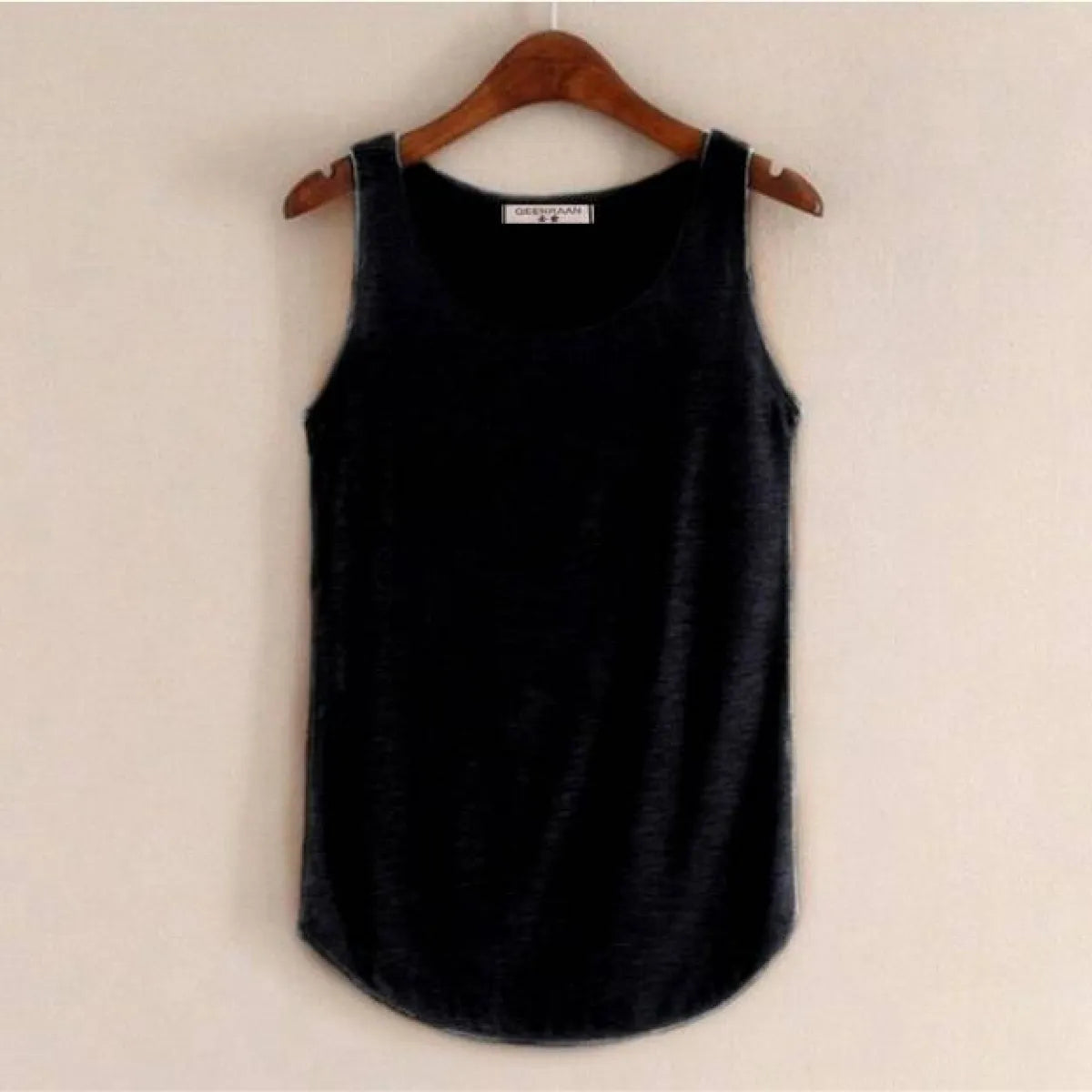 Hot Summer Fitness Tanks - Best Sellers - 13
