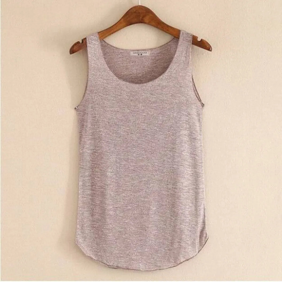 Hot Summer Fitness Tanks - Best Sellers - 34