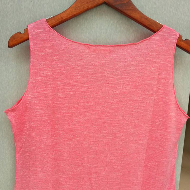 Hot Summer Fitness Tanks - Women’s Clothing & Accessories - Shirts & Tops - 6 - 2024