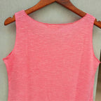 Hot Summer Fitness Tanks - Women’s Clothing & Accessories - 6