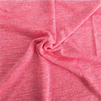 Hot Summer Fitness Tanks - Women’s Clothing & Accessories - 7