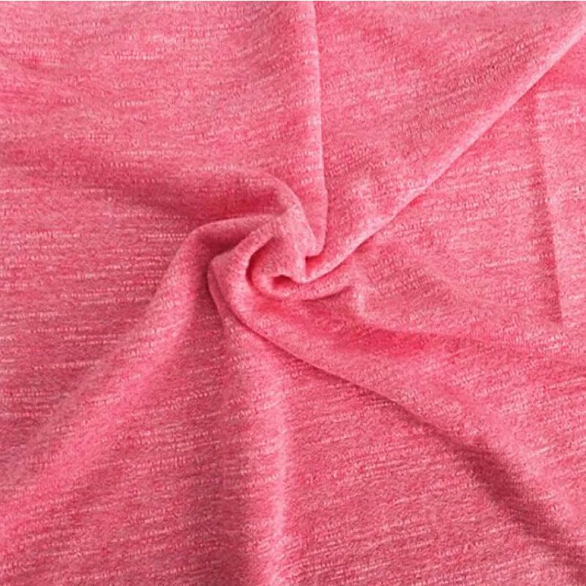 Hot Summer Fitness Tanks - Women’s Clothing & Accessories - 7