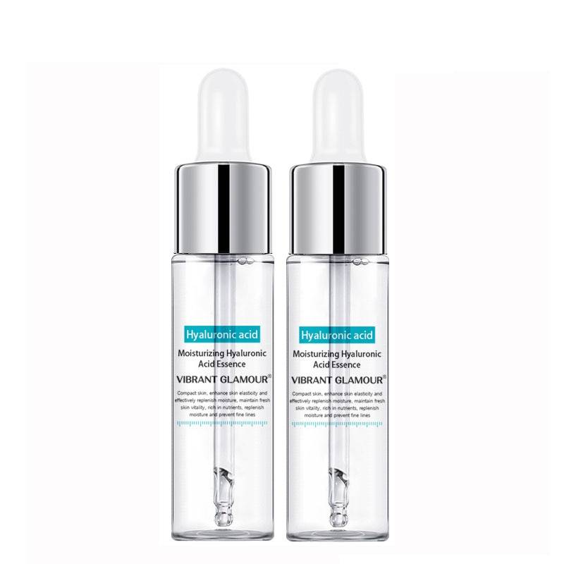 Hyaluronic Acid Serum Sale - 30ml - Skin Care - Clothing - 21 - 2024