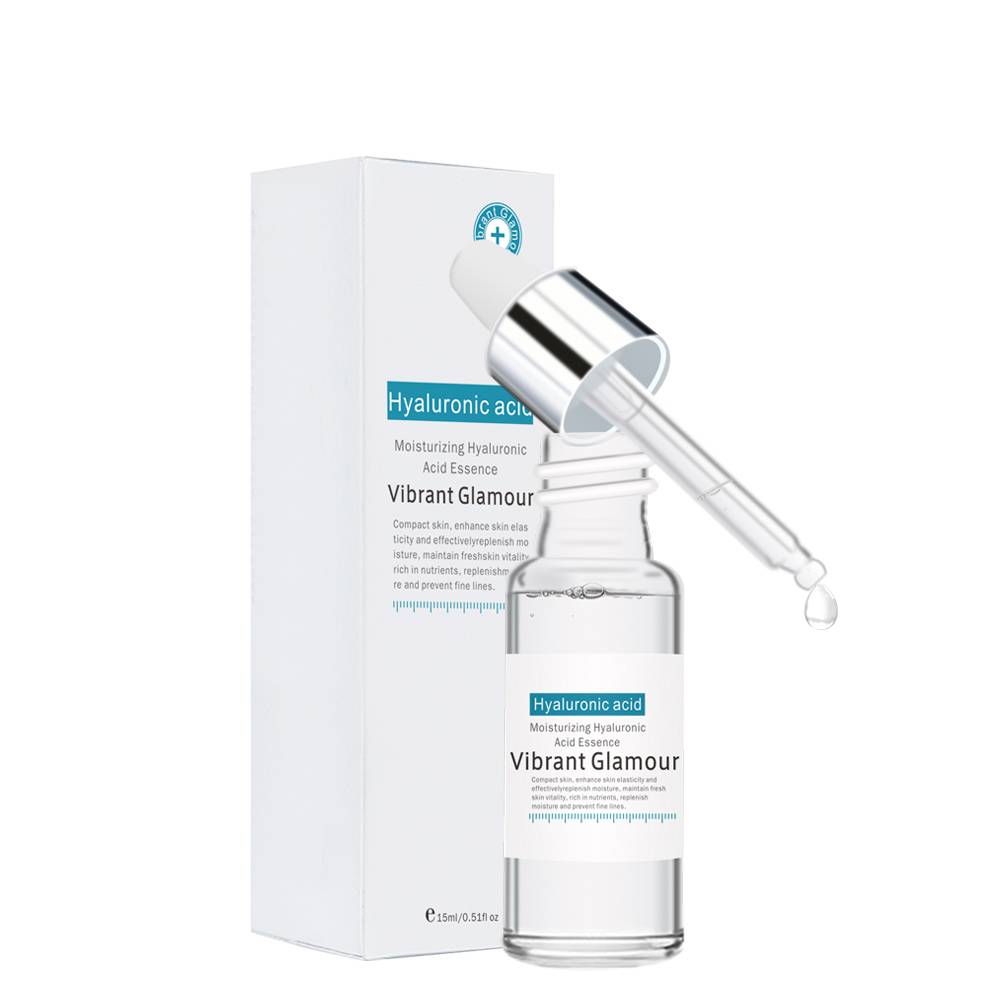 Hyaluronic Acid Serum Sale - Skin Care - Clothing - 5 - 2024