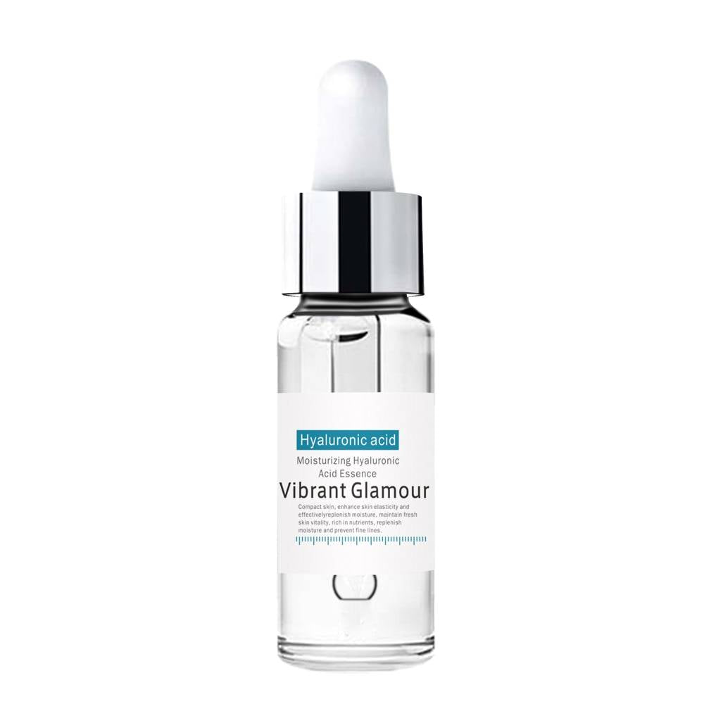 Hyaluronic Acid Serum Sale - Skin Care - Clothing - 6 - 2024