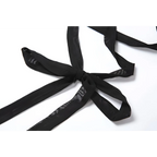 Dark Ice Punk Lace Camis - Women’s Clothing & Accessories - Sleeveless - Asymmetric - Camis - 10