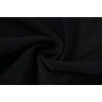 Dark Ice Punk Lace Camis - Women’s Clothing & Accessories - Sleeveless - Asymmetric - Camis - 14