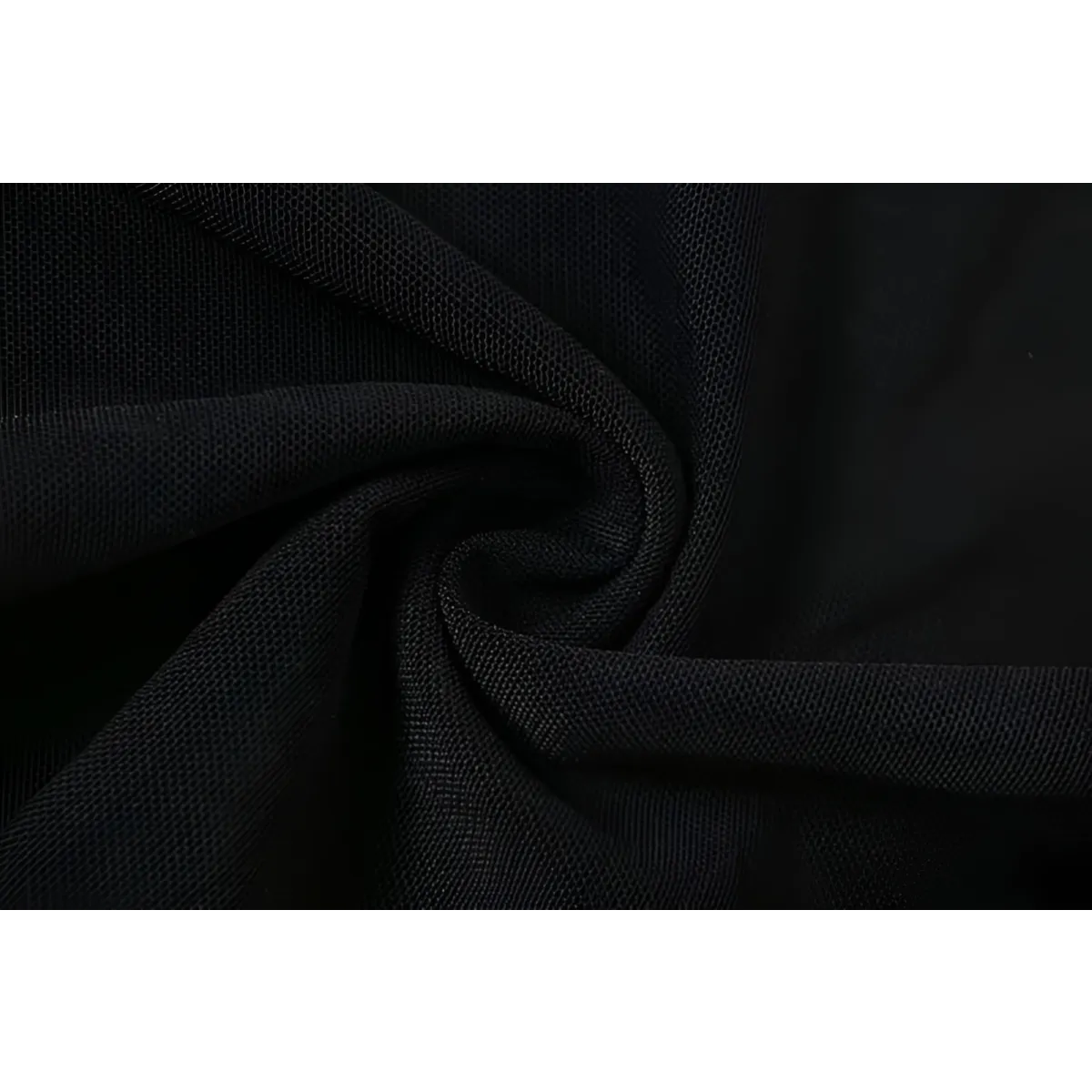 Dark Ice Punk Lace Camis - Women’s Clothing & Accessories - Sleeveless - Asymmetric - Camis - 14