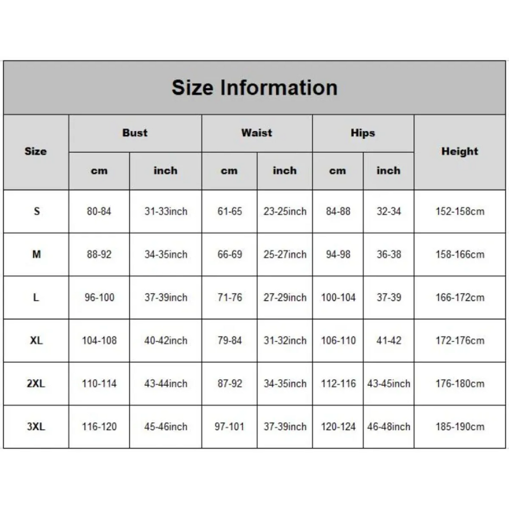 Ieiri Shoko Cosplay Outfit – Jujutsu Kaisen School Uniform Set - Anime - Cosplay - 7