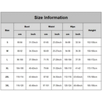 Ieiri Shoko Cosplay Outfit – Jujutsu Kaisen School Uniform Set - Anime - Cosplay - 7