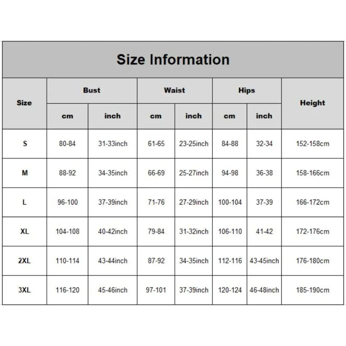 Ieiri Shoko Cosplay Outfit – Jujutsu Kaisen School Uniform Set - Anime - Cosplay - 7