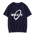 BOCCHI THE ROCK! Unisex T-Shirt - T-Shirts - 8
