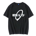 BOCCHI THE ROCK! Unisex T-Shirt - T-Shirts - 11