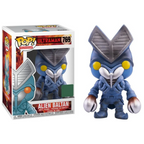 Funko Pop! 769 Ultraman - Alien Baltan Figure - Figurines - Figures - 1