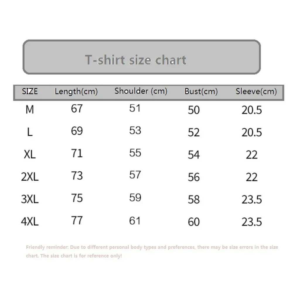 Vintage Initial D Tee – Retro Racing Car Enthusiast Shirt - T-Shirts - 3