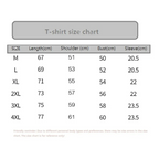 Vintage Initial D Tee – Retro Racing Car Enthusiast Shirt - T-Shirts - 3