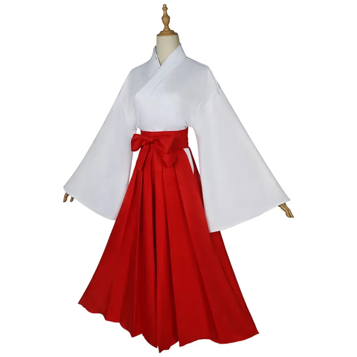 Iroi Utahime Jujutsu Kaisen Cosplay Kimono Set - Cosplay - 2