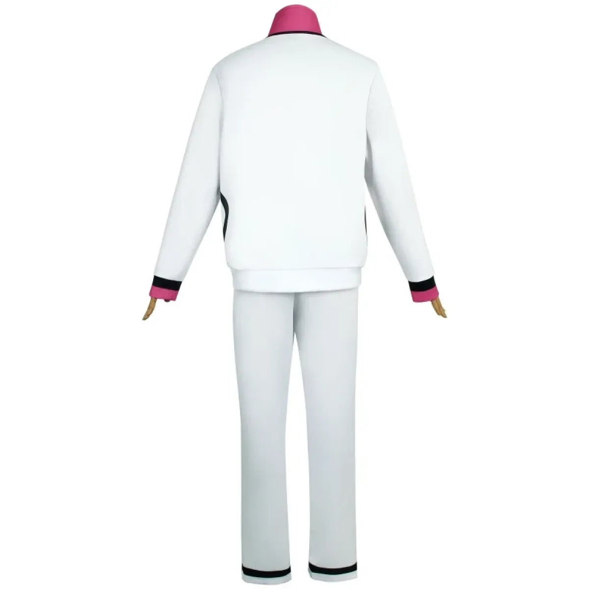 Blue Lock Isagi Yoichi Cosplay Costume Set with Wig - Anime - Cosplay - 3