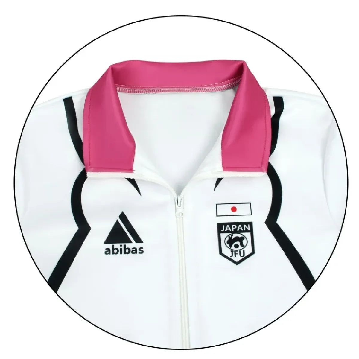 Blue Lock Isagi Yoichi Cosplay Costume Set with Wig - Anime - Cosplay - 4