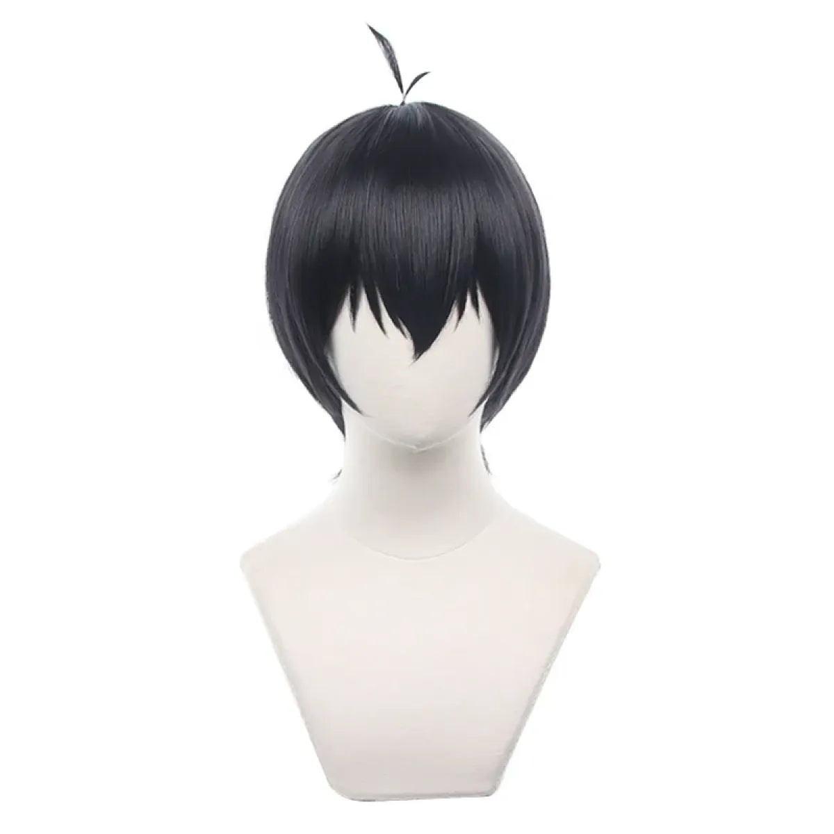 Blue Lock Isagi Yoichi Cosplay Costume Set with Wig - Anime - Cosplay - 5