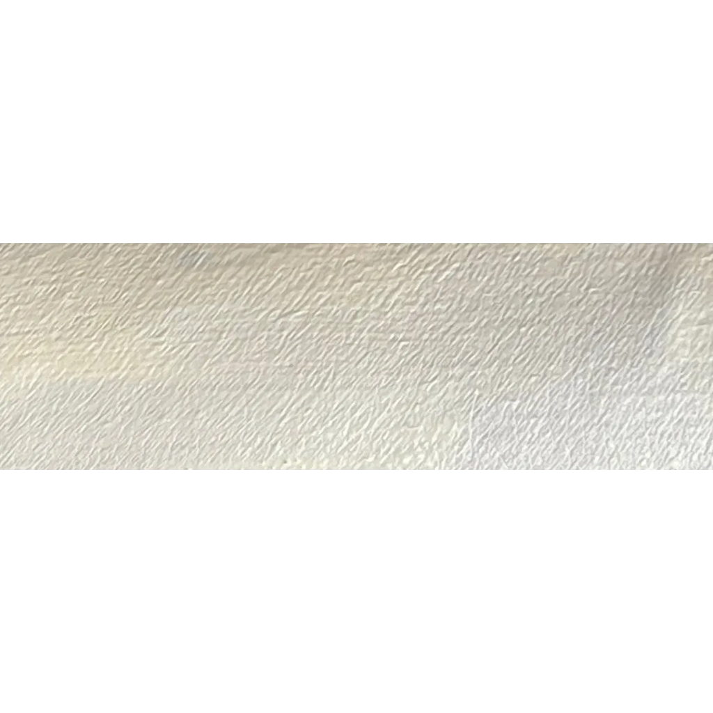 Ivory Beige Water Activated Graphic Liner - Harajuku Style - Cosmetics - 4