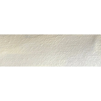 Ivory Beige Water Activated Graphic Liner - Harajuku Style - Cosmetics - 4