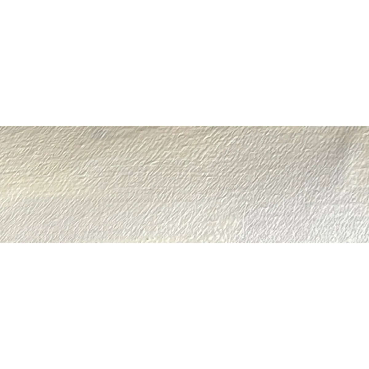 Ivory Beige Water Activated Graphic Liner - Harajuku Style - Cosmetics - 4