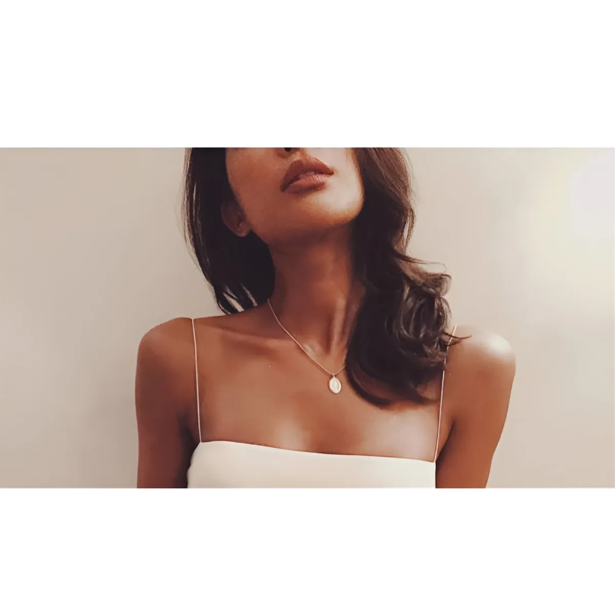 Basic Crop Top Sleeveless - Women’s Clothing & Accessories - 8