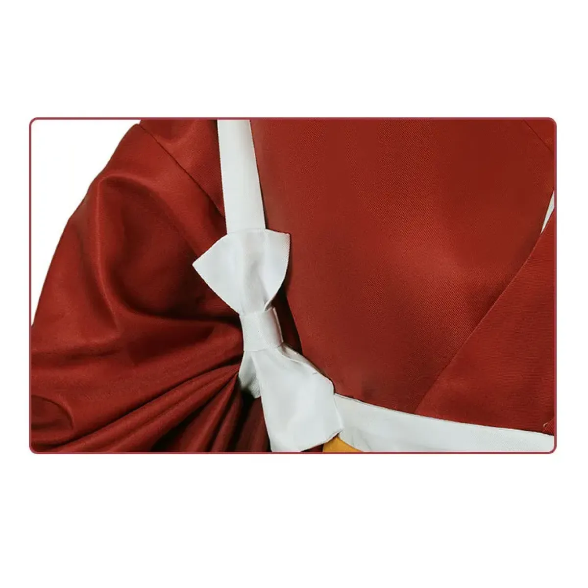 Izumi Kyouka Cosplay Costume – Bungou Stray Dogs Kimono with Wig - Cosplay - Cosplay - 11