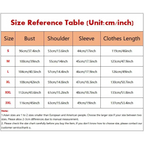 Izumi Kyouka Cosplay Costume – Bungou Stray Dogs Kimono with Wig - Cosplay - Cosplay - 6