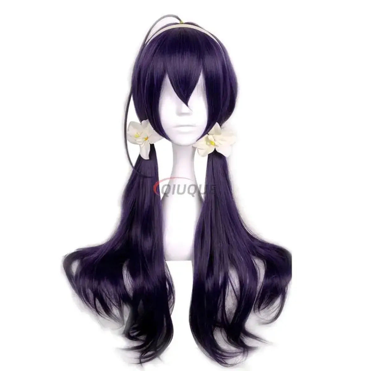 Izumi Kyouka Kimono Cosplay Set – BSD Anime Costume - Anime - Cosplay Outfit - 6