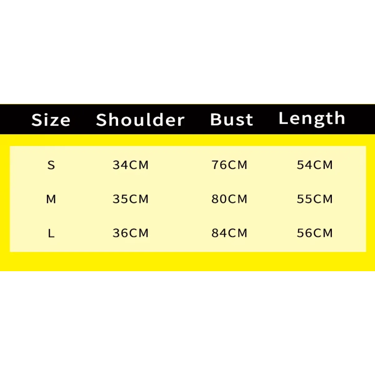 Kawaii Pink Sailor Collar Vest – Japanese Harajuku Y2K Cute Women’s T-Shirt - T-Shirts - Sleeveless - Crew - T-Shirts