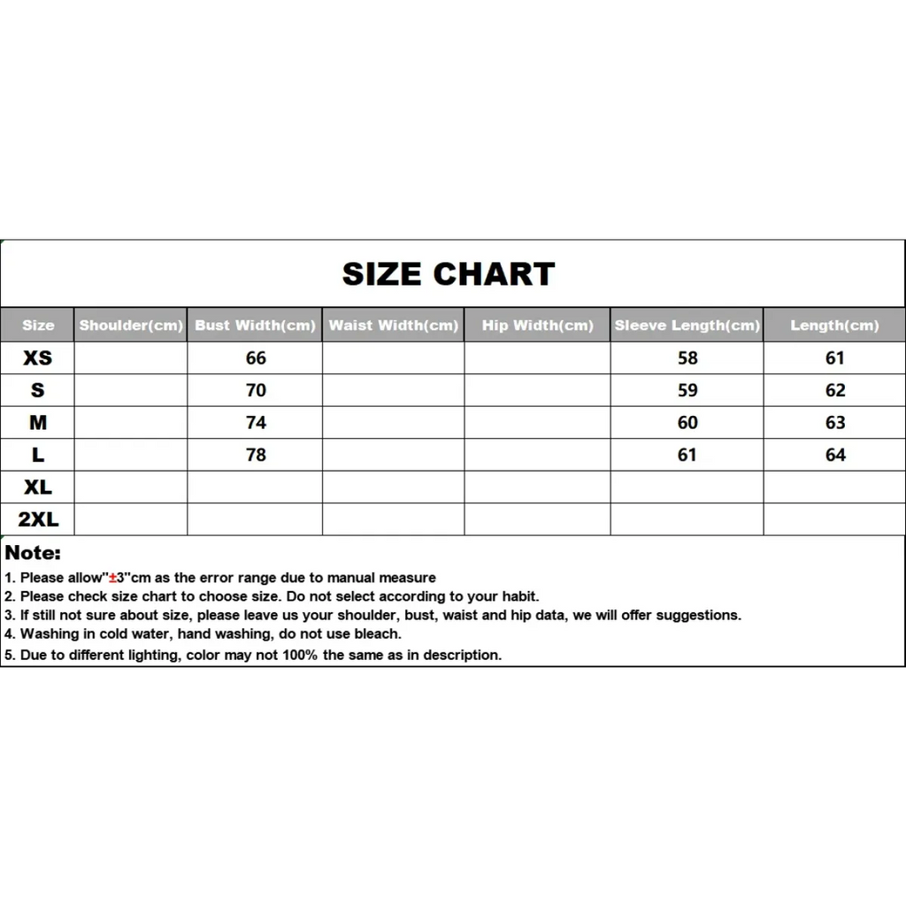 Japanese Kawaii 2-Piece Set - Long Sleeve Crop Top and A-Line Mini Skirt - Bottoms - 6