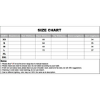 Japanese Kawaii 2-Piece Set - Long Sleeve Crop Top and A-Line Mini Skirt - Bottoms - 7