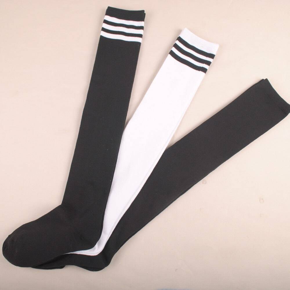 Japanese Mori Girl Animal Socks - Women’s Clothing & Accessories - Shirts & Tops - 55 - 2024