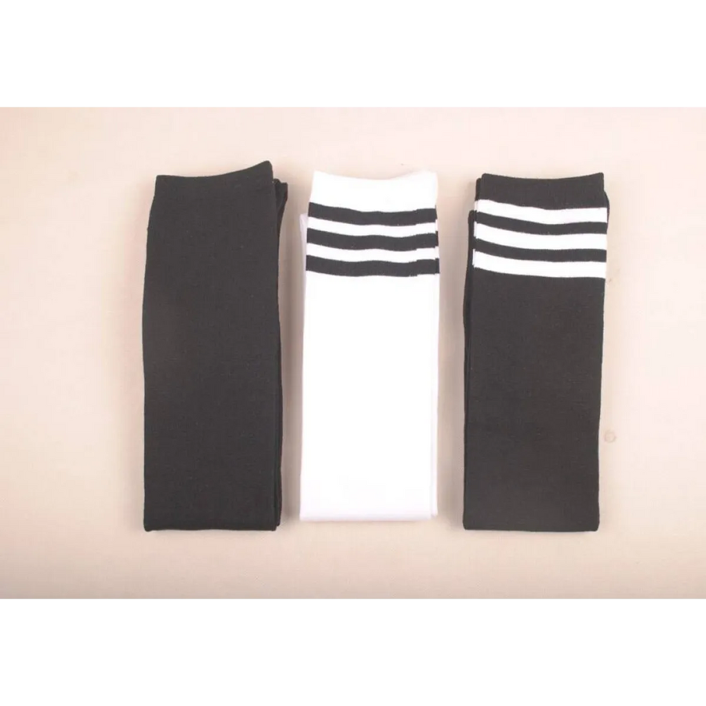 Japanese Mori Girl Animal Socks - Women’s Clothing & Accessories - 56