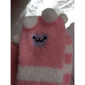 Japanese Mori Girl Animal Socks - Women’s Clothing & Accessories - 62