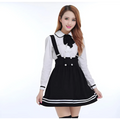 Japanese School Uniform - Bottoms - 16