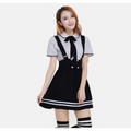 Japanese School Uniform - Bottoms - 18